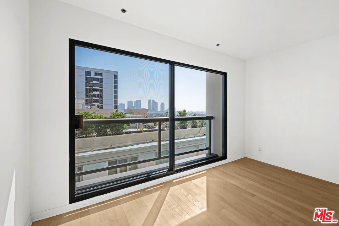 MLS #25549183 image #18