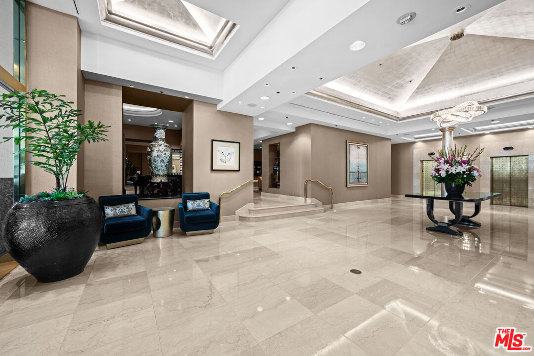 MLS #25549183 image #1