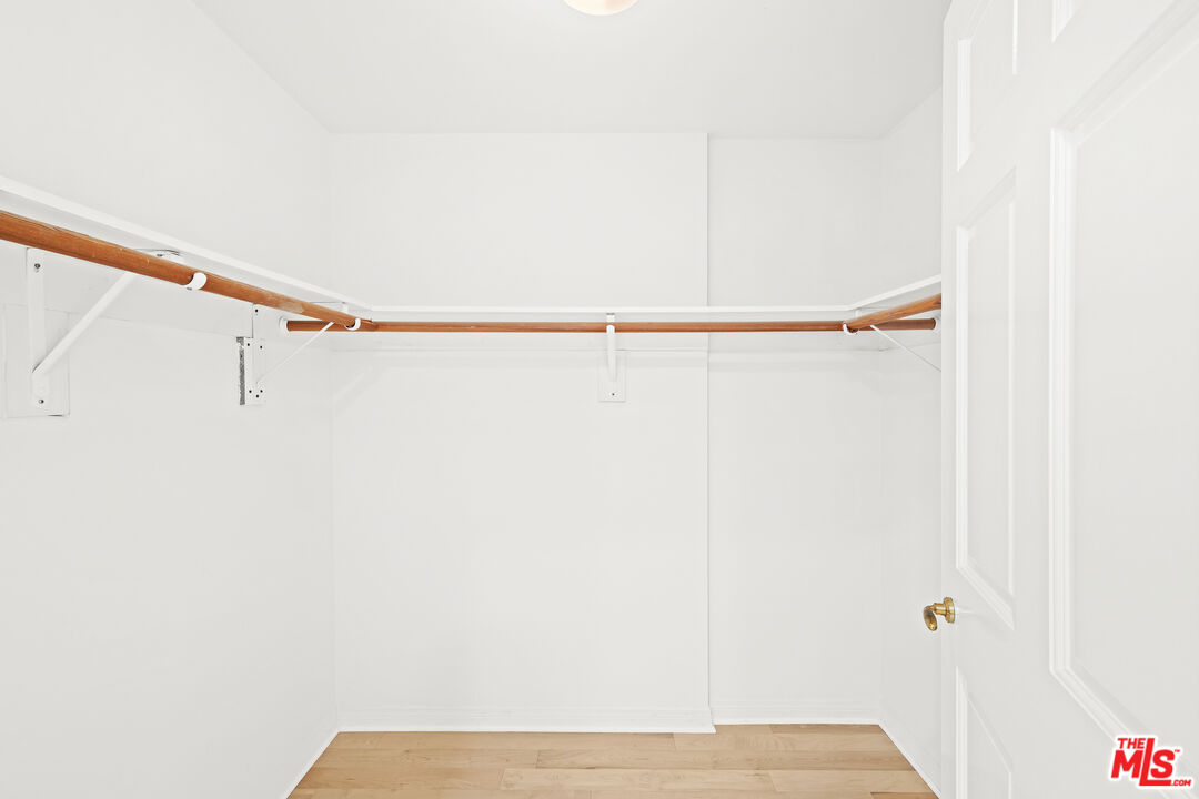 MLS #25549183 image #25