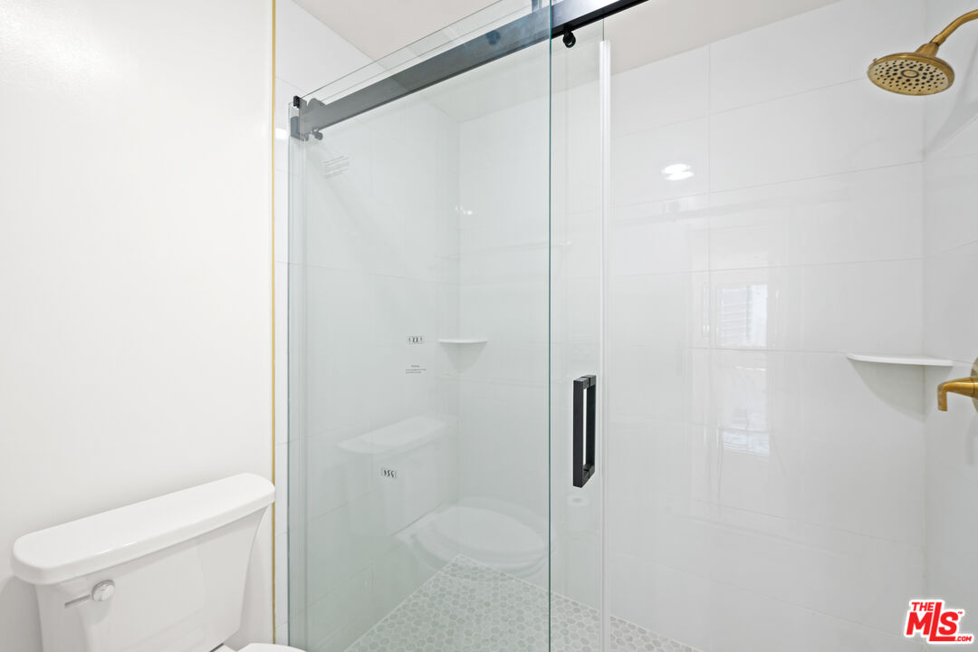 MLS #25549183 image #26