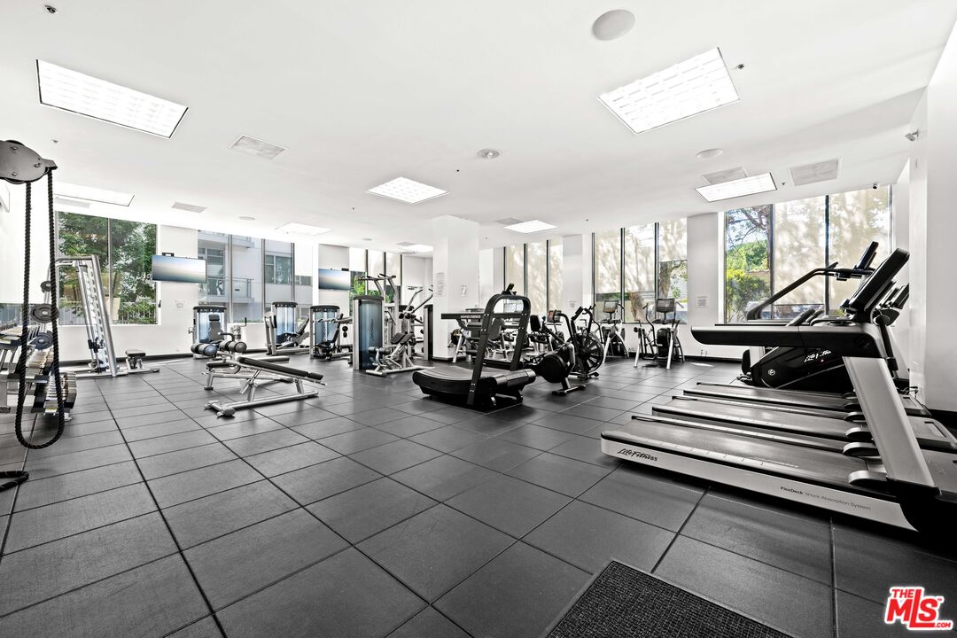 MLS #25549183 image #35