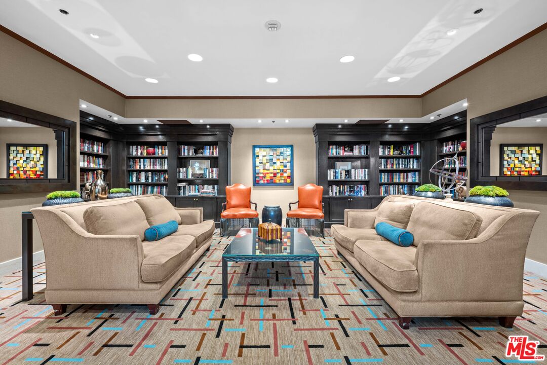 MLS #25549183 image #3