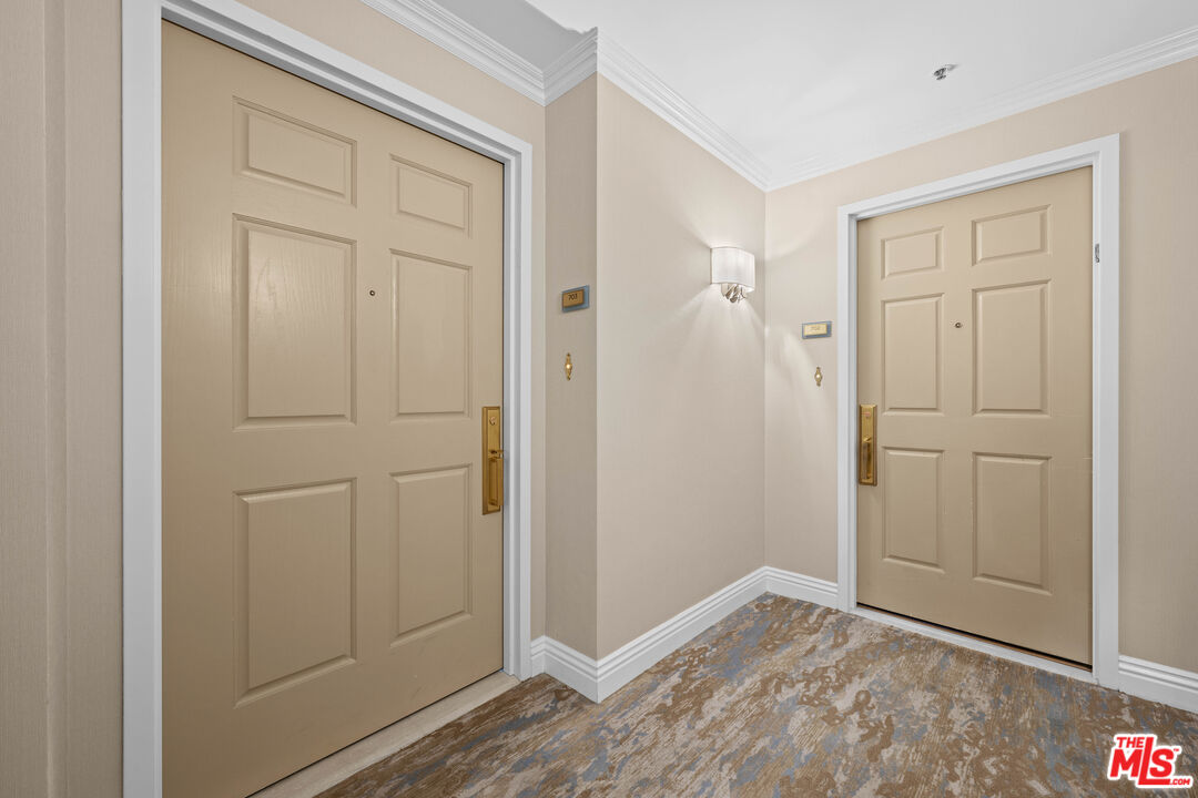 MLS #25549183 image #5