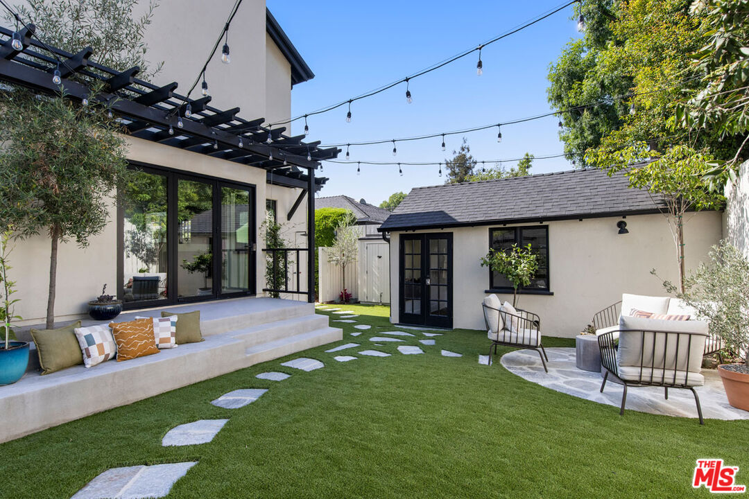 MLS #25549373 image #0