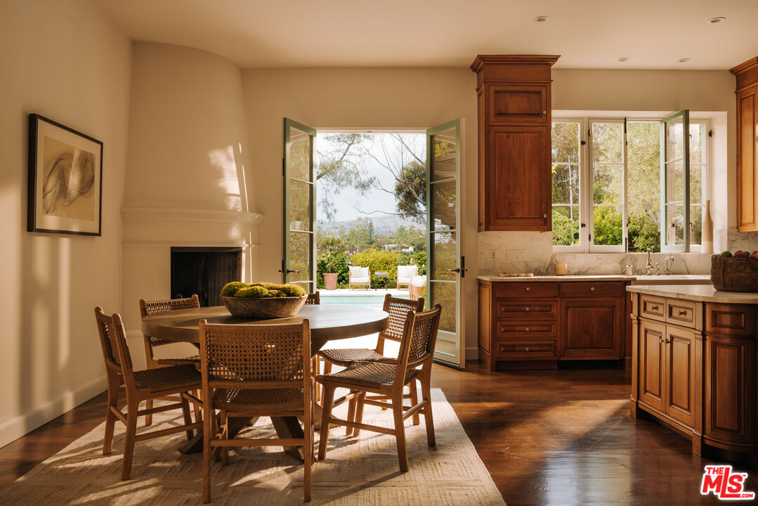 MLS #25549509 image #10