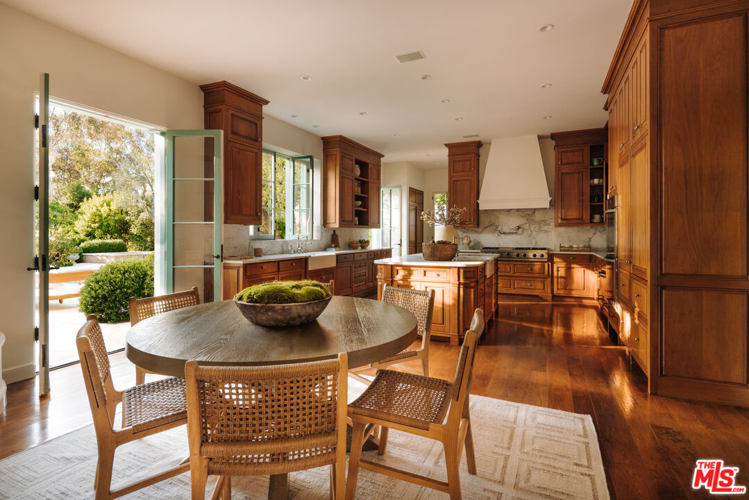 MLS #25549509 image #11