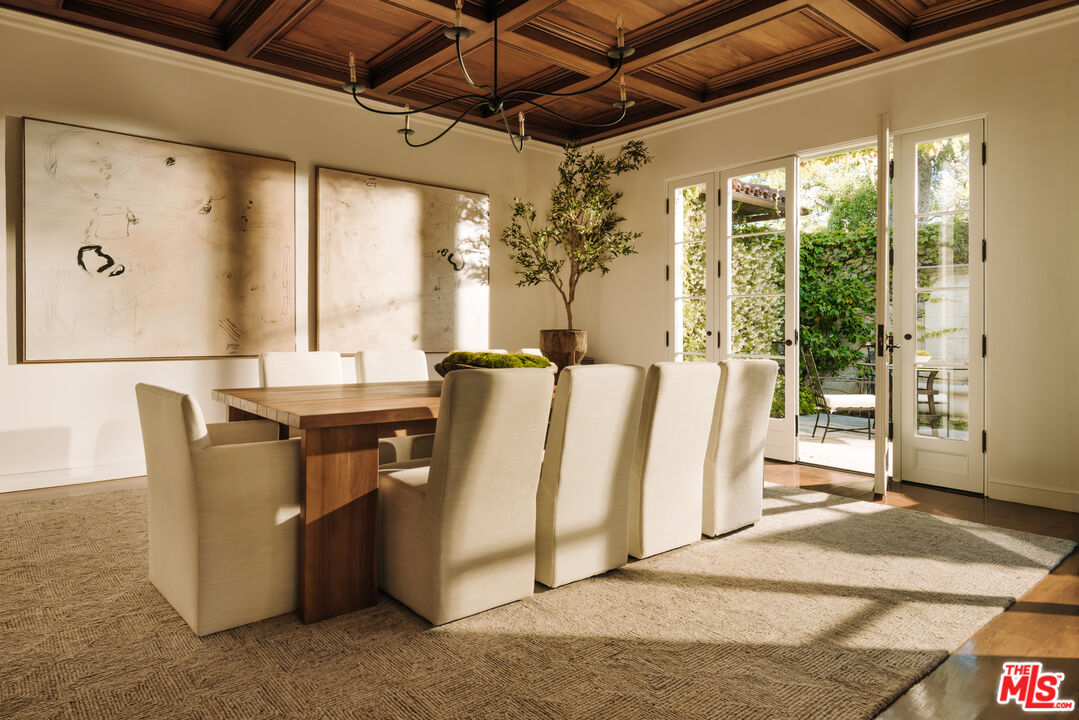 MLS #25549509 image #12