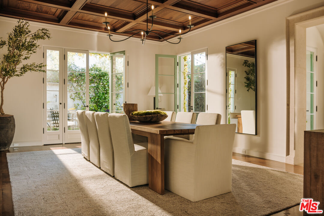 MLS #25549509 image #13