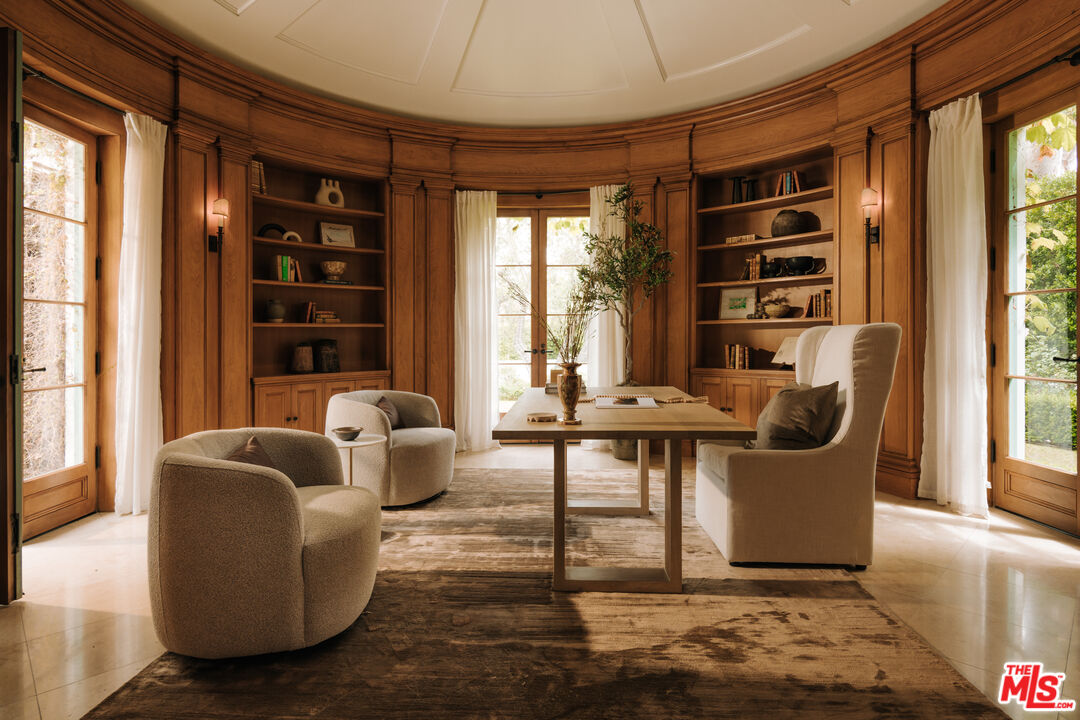 MLS #25549509 image #16