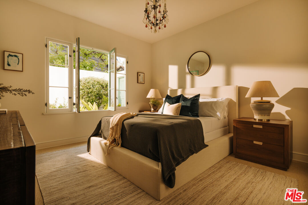 MLS #25549509 image #17