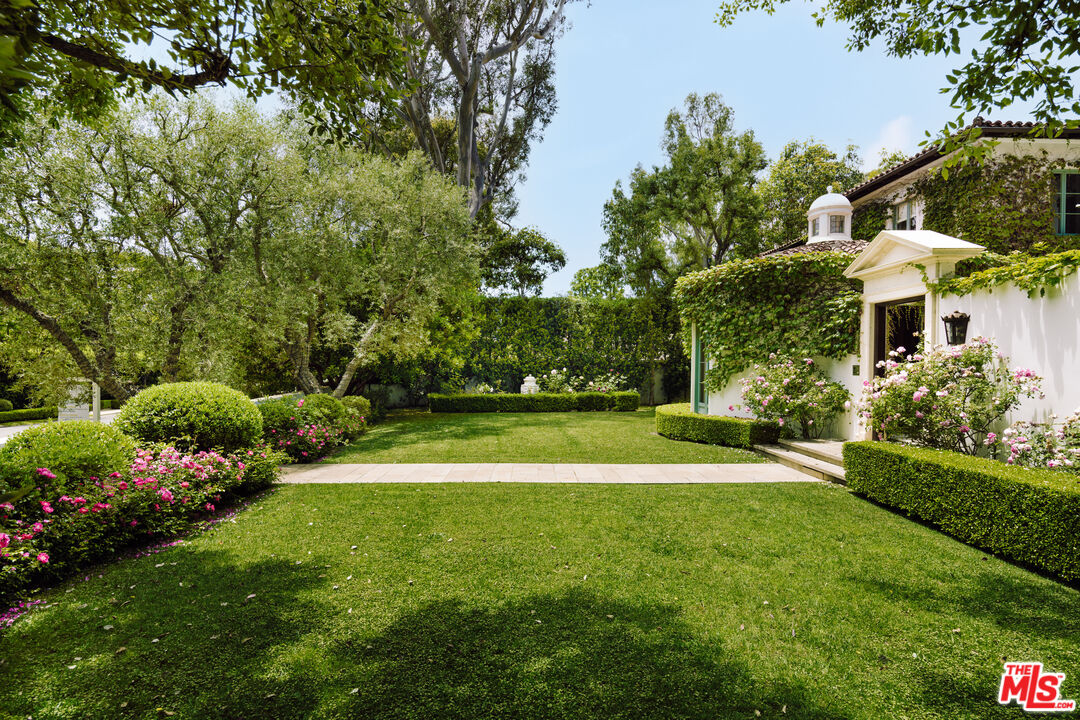 MLS #25549509 image #1