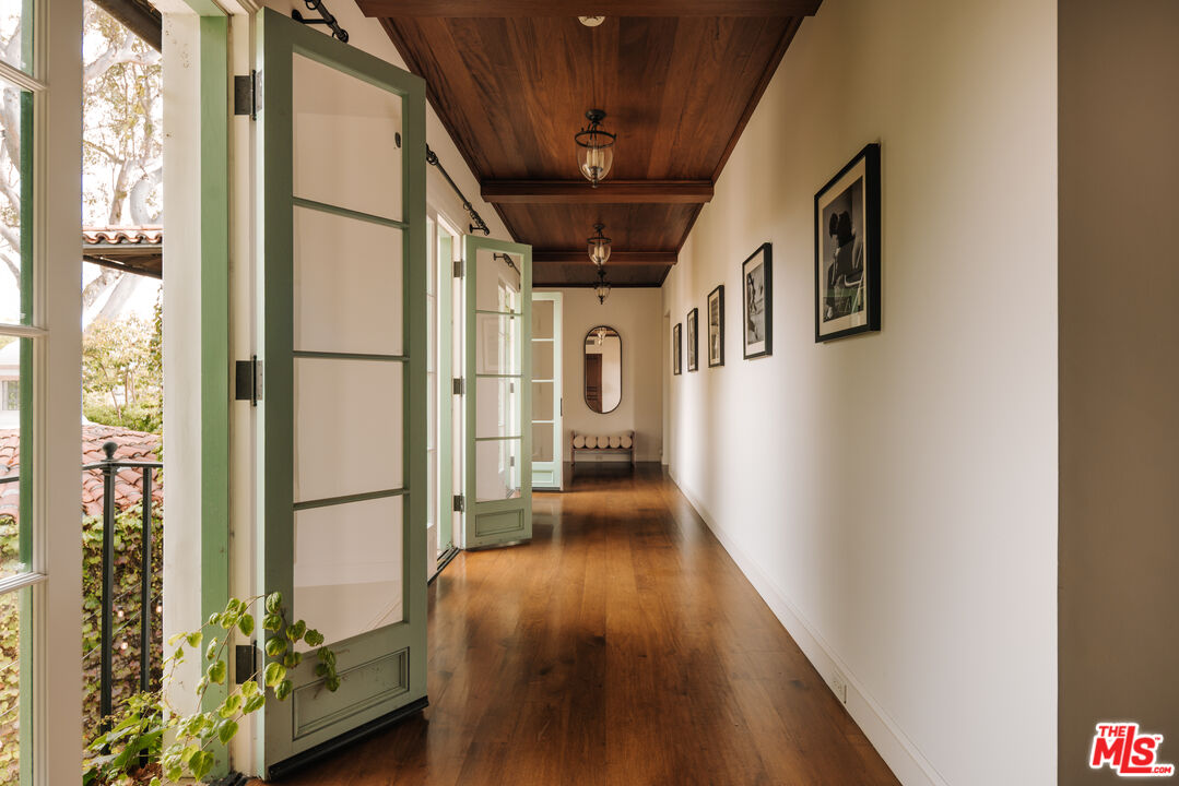 MLS #25549509 image #19