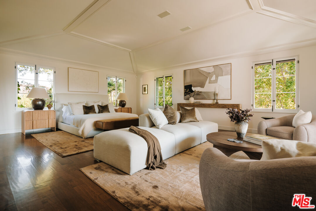 MLS #25549509 image #20