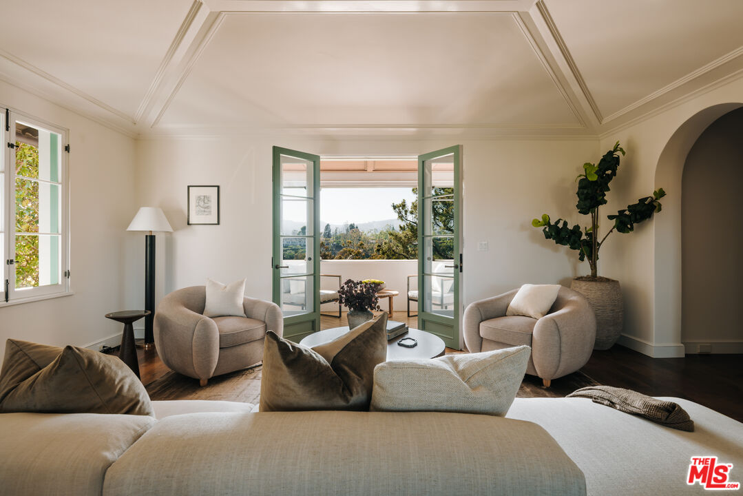 MLS #25549509 image #21