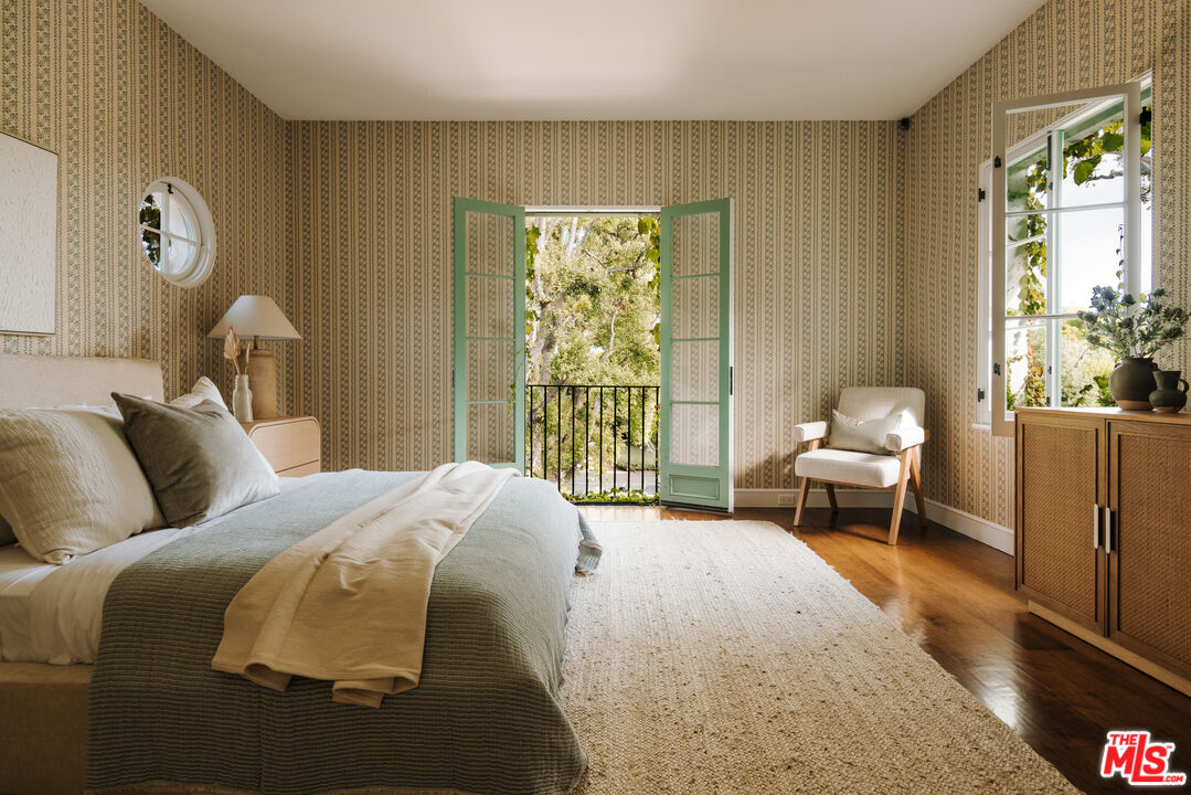 MLS #25549509 image #25