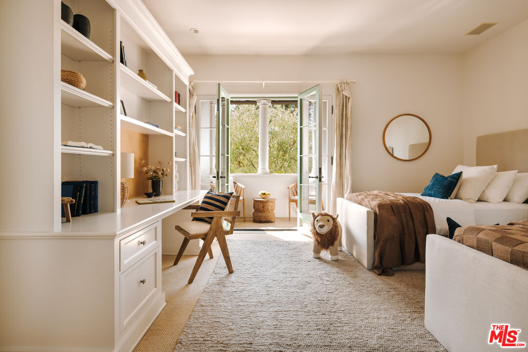 MLS #25549509 image #26