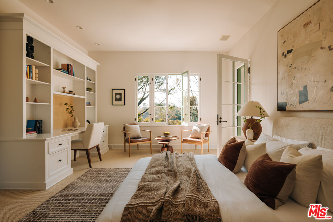 MLS #25549509 image #27