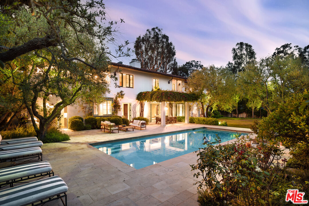 MLS #25549509 image #29