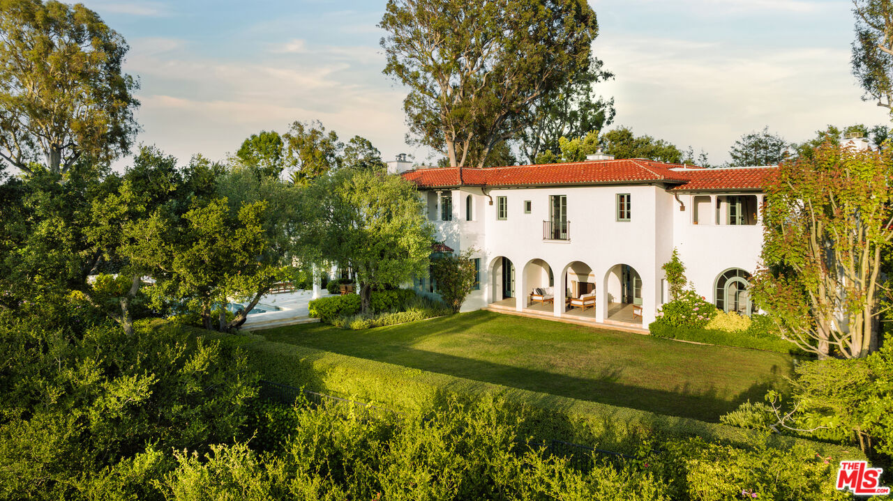 MLS #25549509 image #30