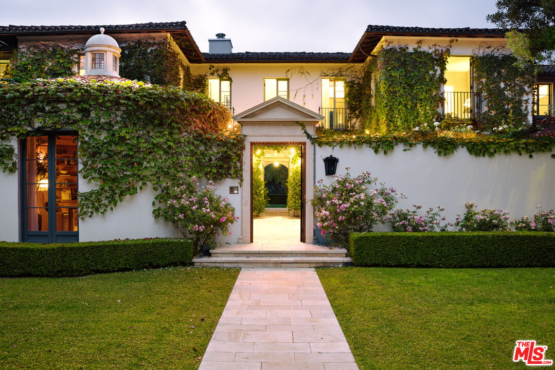 MLS #25549509 image #31