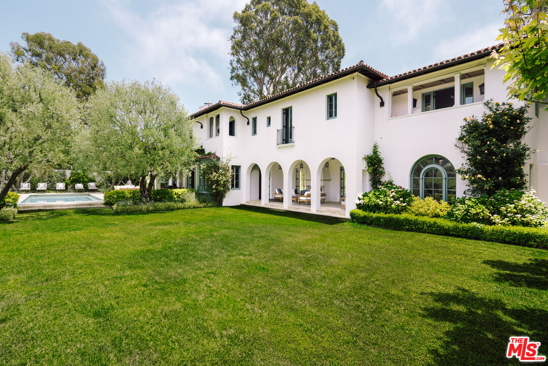 MLS #25549509 image #3