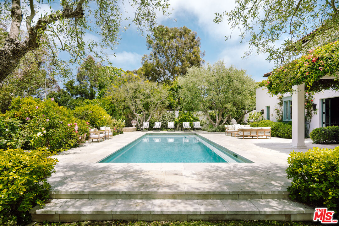 MLS #25549509 image #4