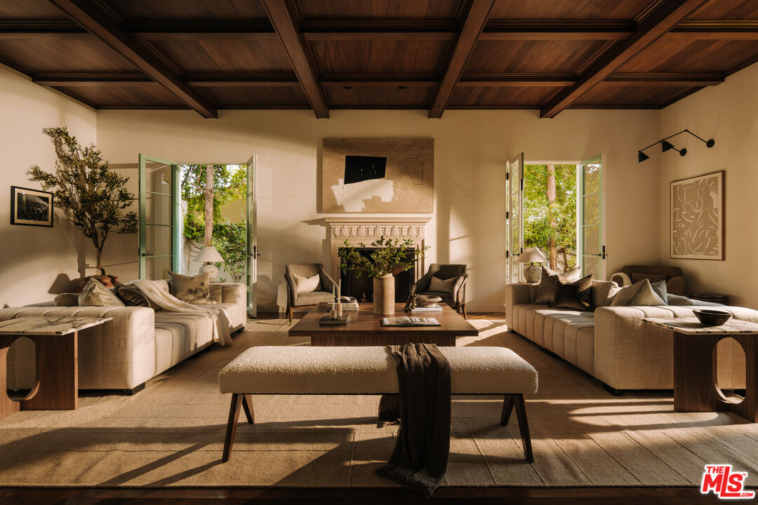 MLS #25549509 image #5