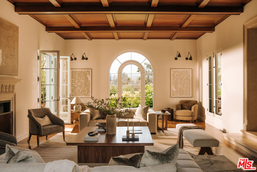 MLS #25549509 image #6