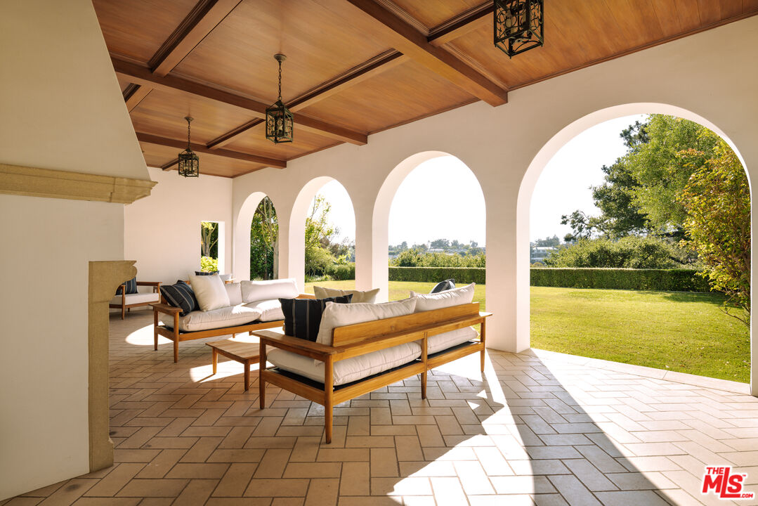 MLS #25549509 image #8