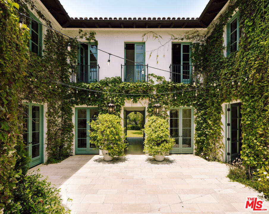 MLS #25549509 image #0