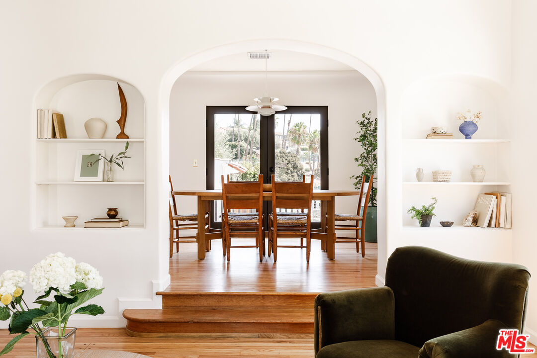 MLS #25549523 image #11