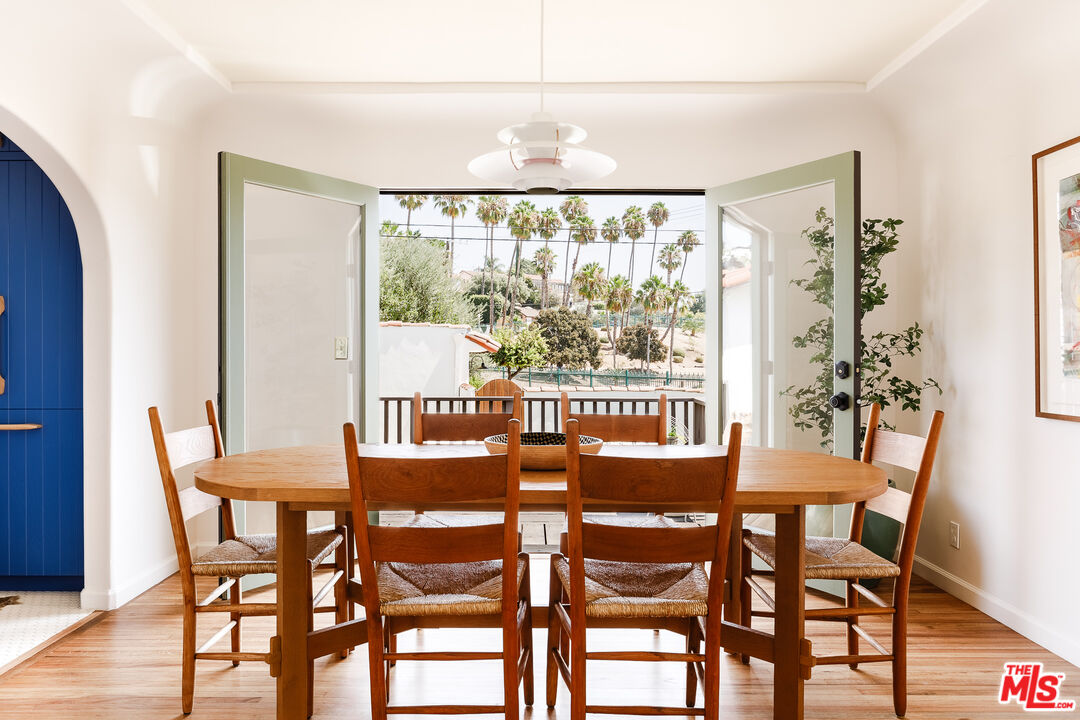 MLS #25549523 image #12