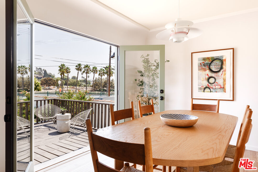 MLS #25549523 image #13