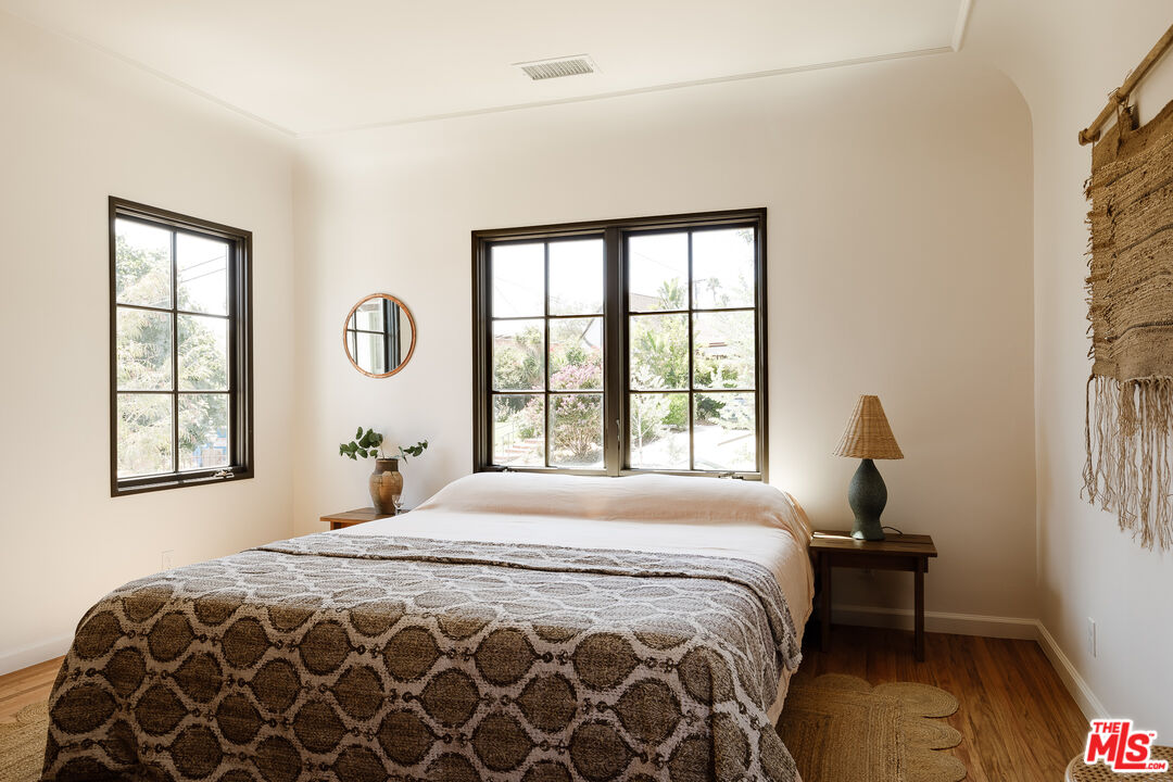 MLS #25549523 image #18