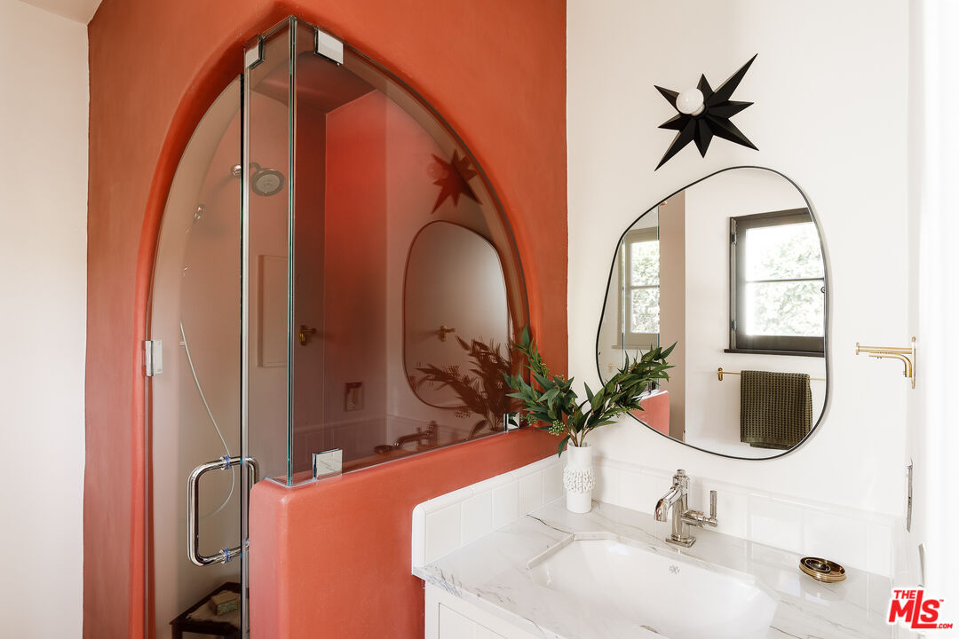 MLS #25549523 image #20