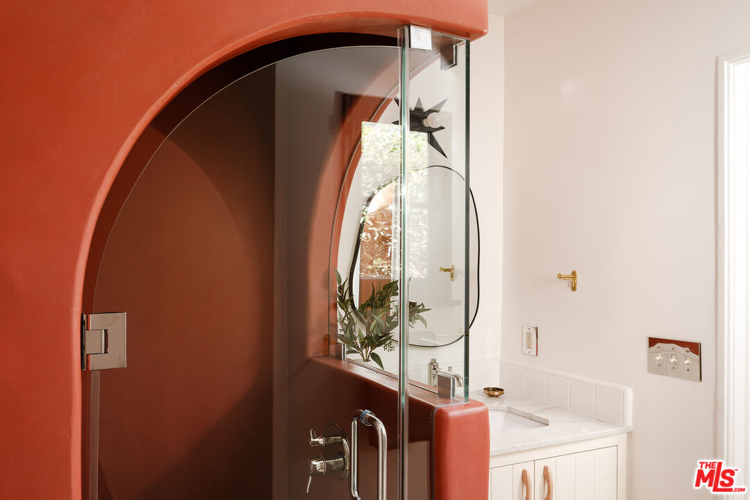 MLS #25549523 image #21