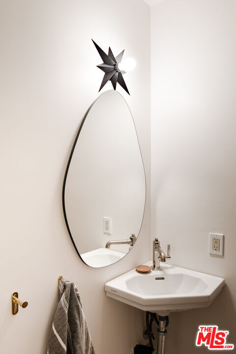 MLS #25549523 image #26