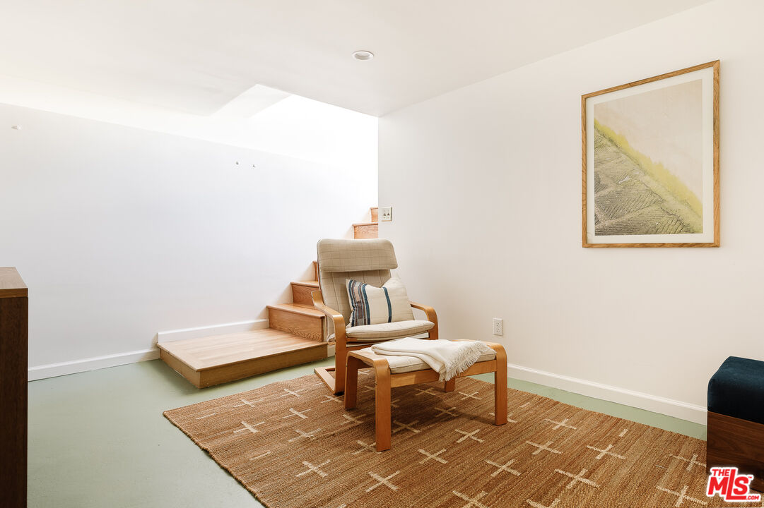 MLS #25549523 image #27