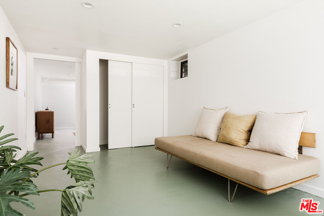 MLS #25549523 image #29