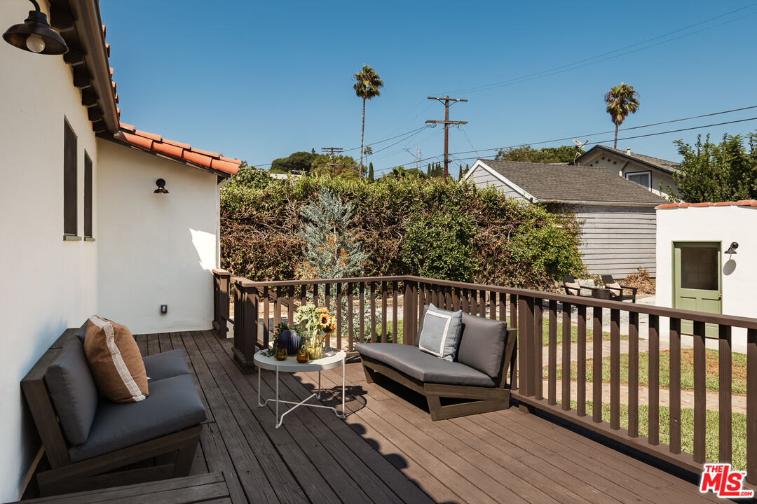 MLS #25549523 image #31