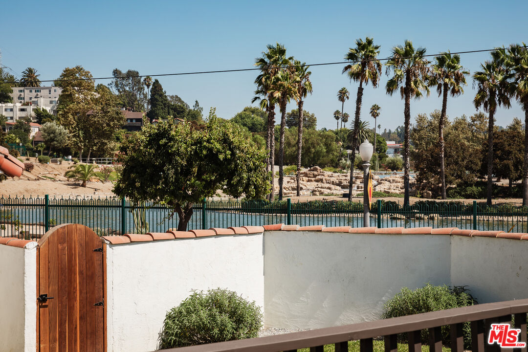 MLS #25549523 image #33