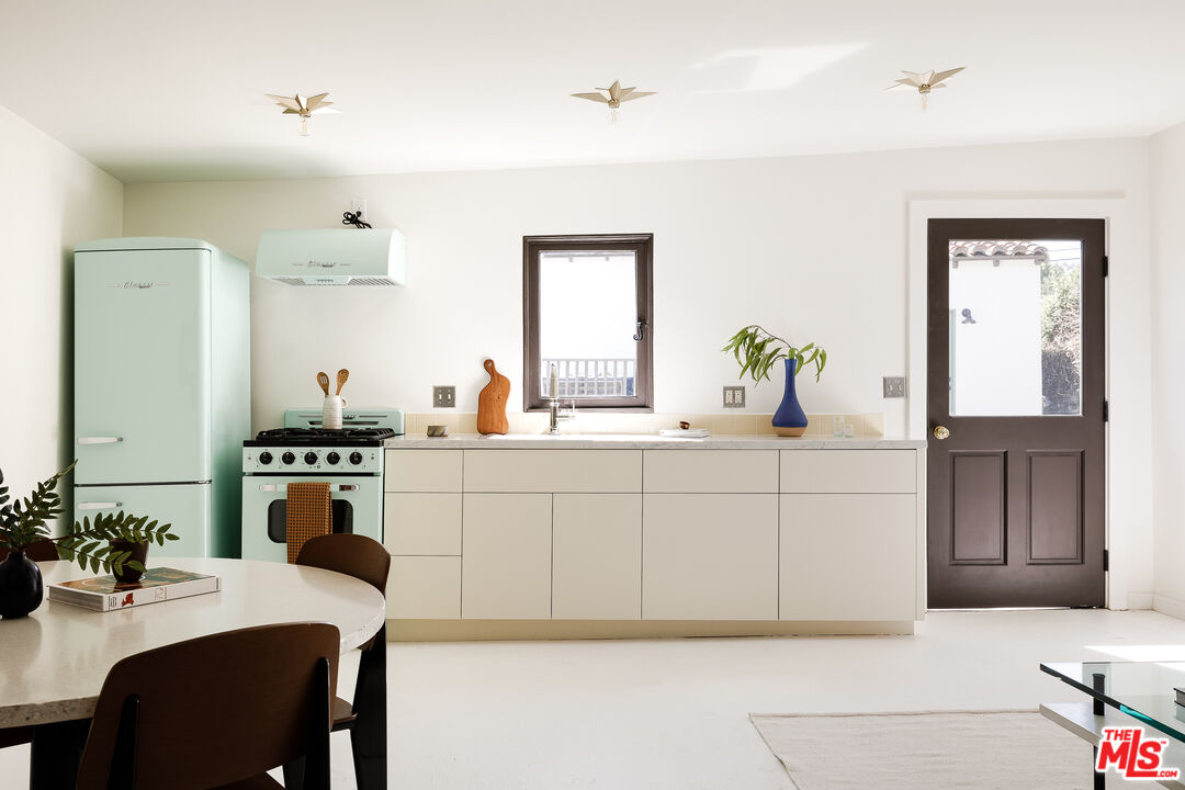 MLS #25549523 image #38