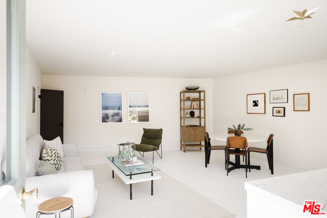 MLS #25549523 image #39