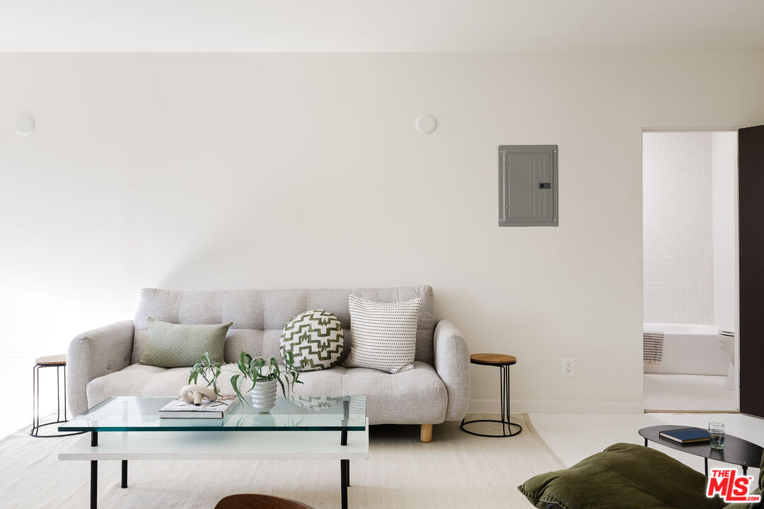 MLS #25549523 image #41