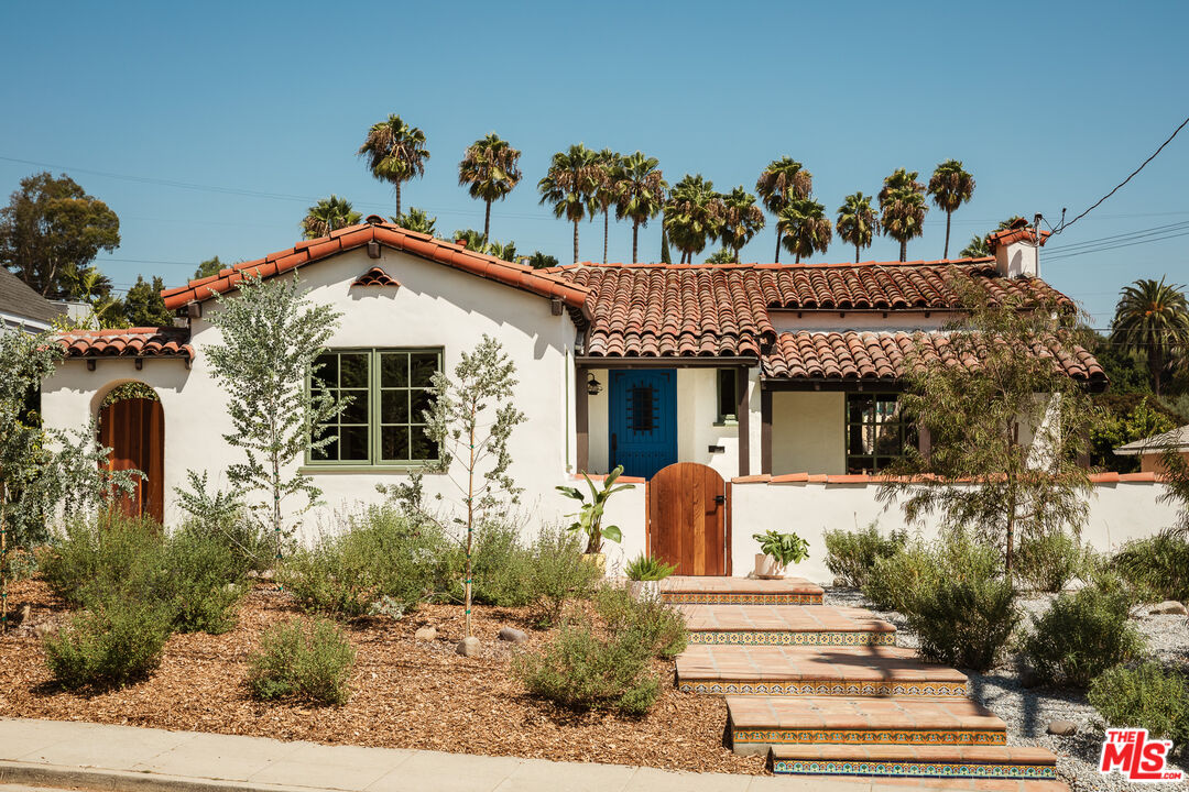 MLS #25549523 image #45