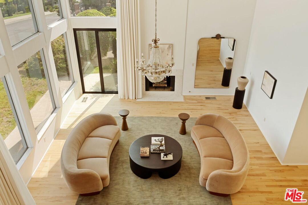 MLS #25549629 image #10