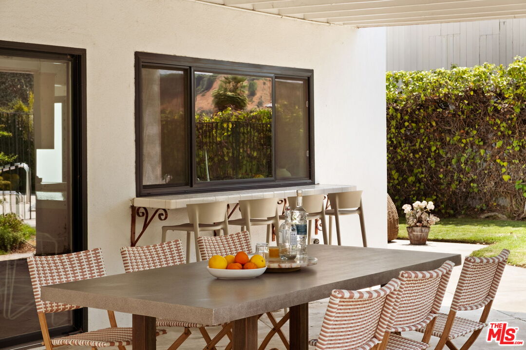 MLS #25549629 image #21