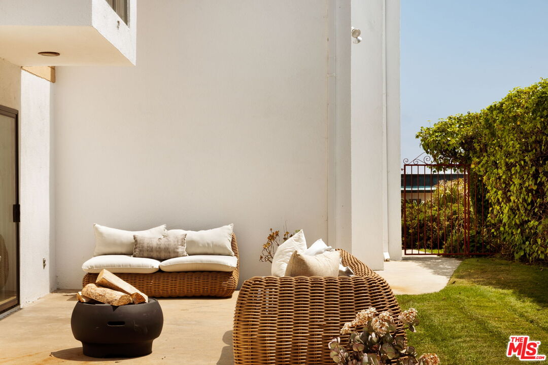 MLS #25549629 image #23