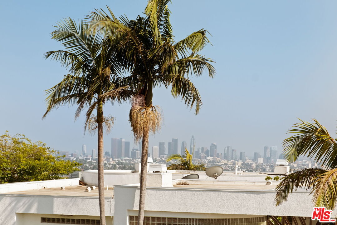 MLS #25549629 image #25