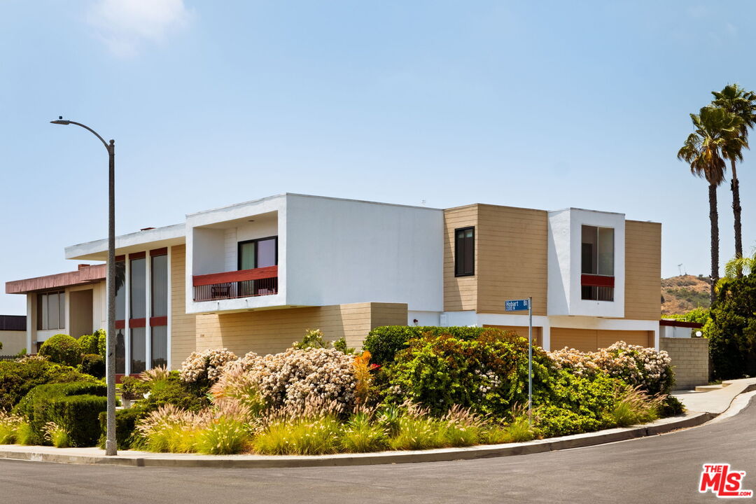 MLS #25549629 image #26